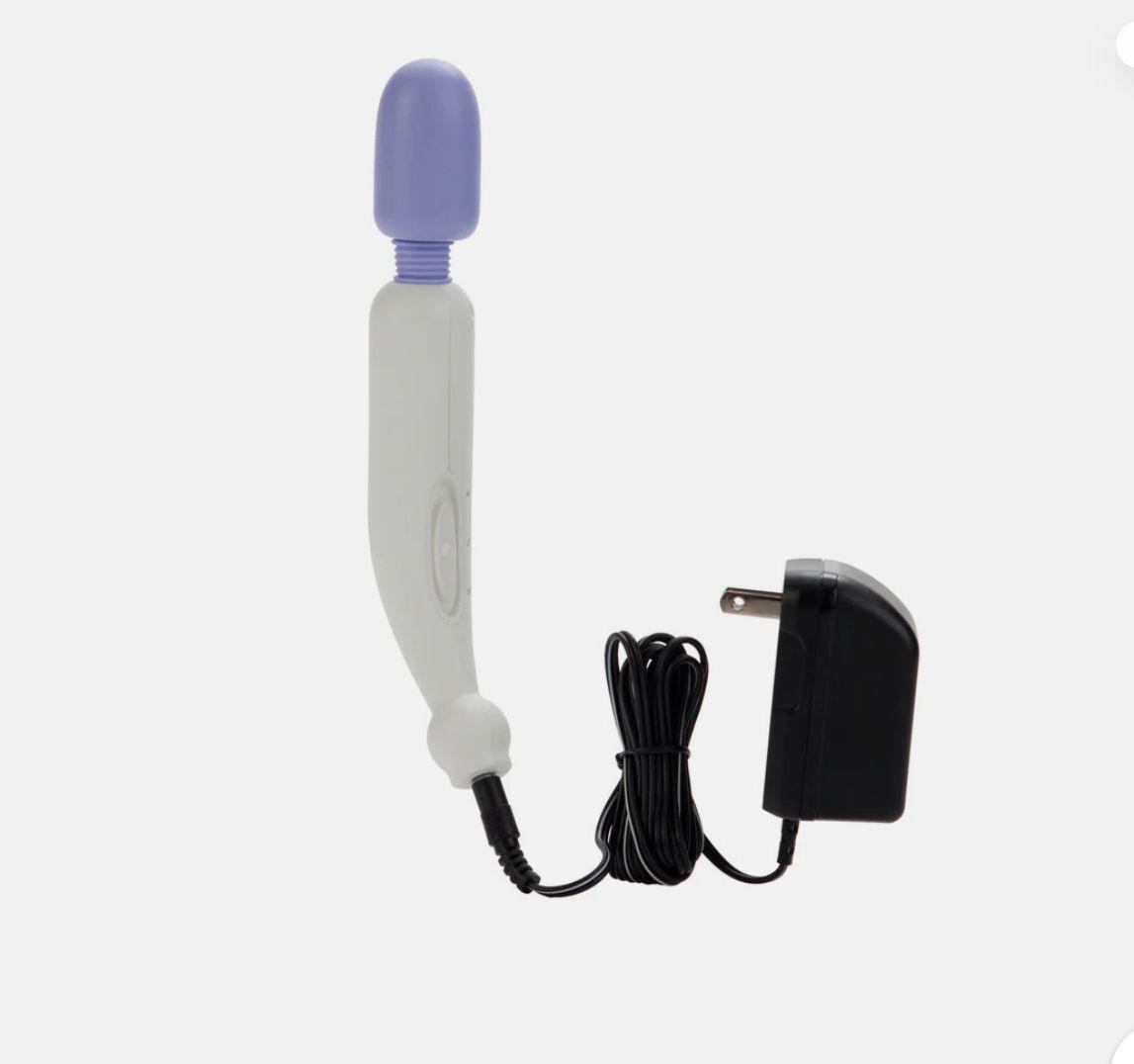 Vibrador Premium